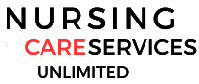 JC Menu logo